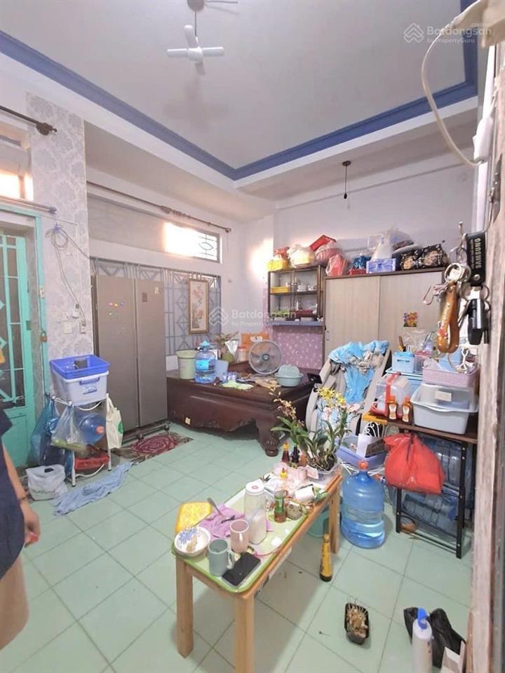 Xe hơi đỗ cửa 4 tầng  ngang 6m x 16m  lê văn lương lotte mart  chỉ 7,5 tỷ