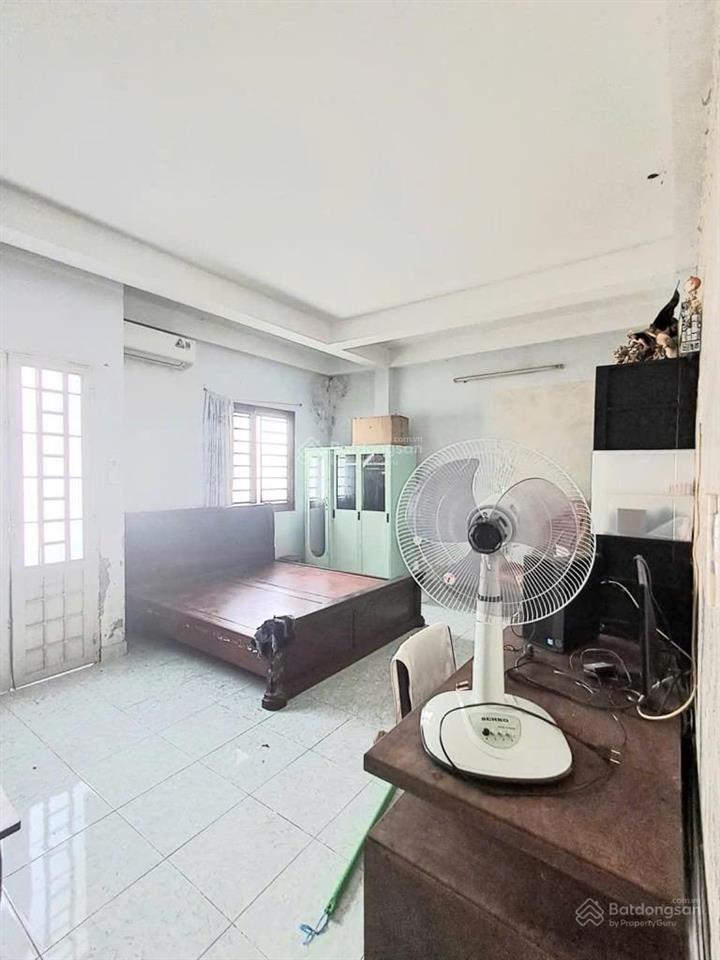 Xe hơi đỗ cửa 4 tầng  ngang 6m x 16m  lê văn lương lotte mart  chỉ 7,5 tỷ