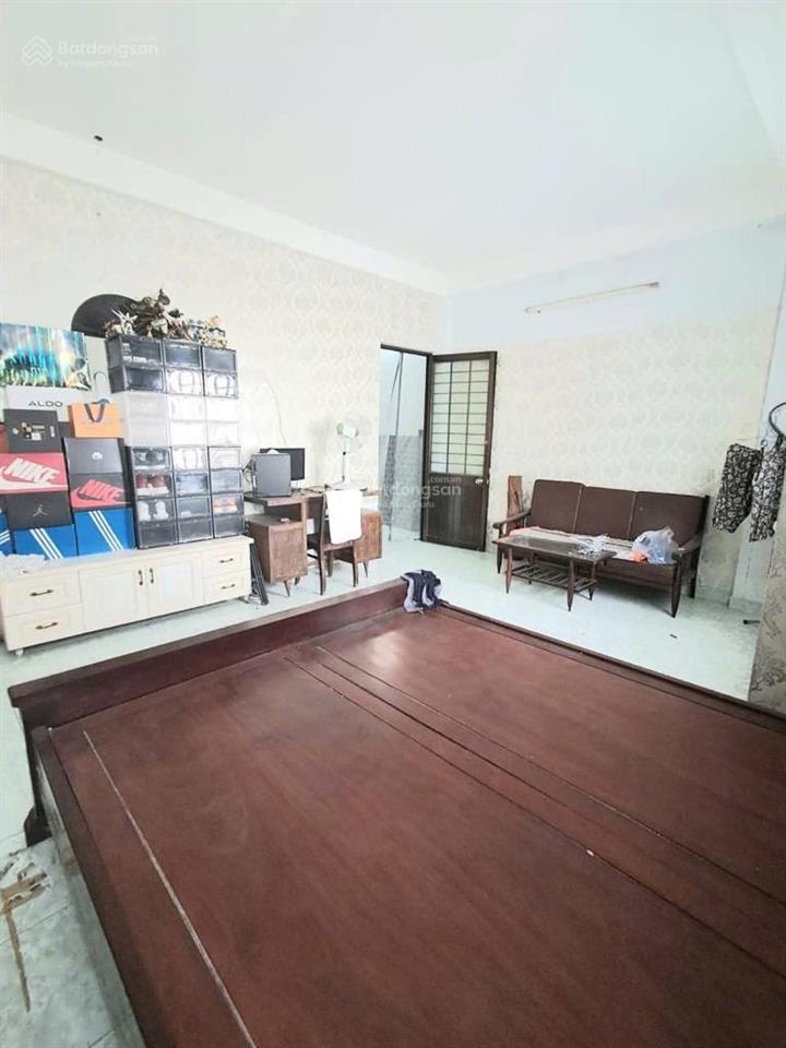 Xe hơi đỗ cửa 4 tầng  ngang 6m x 16m  lê văn lương lotte mart  chỉ 7,5 tỷ