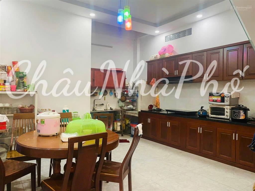 Mặt tiền 8m  cư xá ngân hàng 3 lầu ngang 5m  kinh doanh ngày đêm nhỉnh 9 tỷ