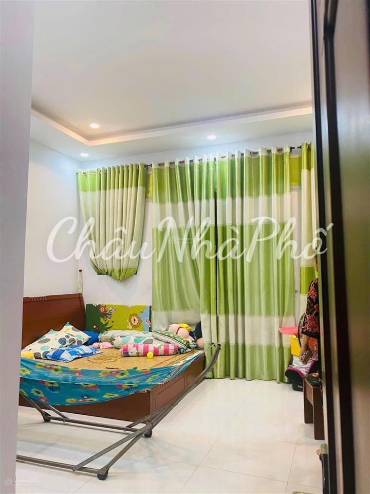 Mặt tiền 8m  cư xá ngân hàng 3 lầu ngang 5m  kinh doanh ngày đêm nhỉnh 9 tỷ