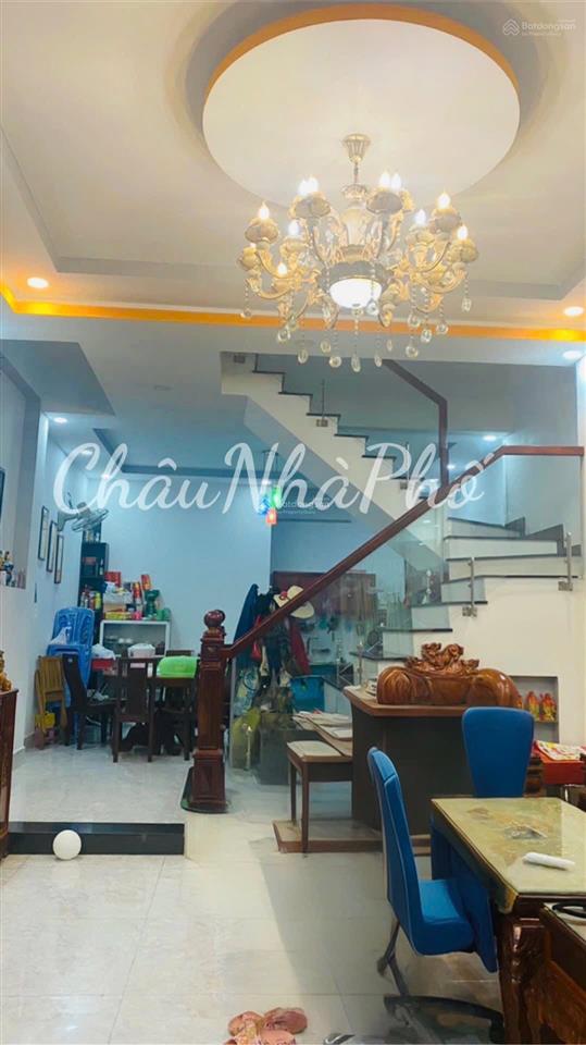 Mặt tiền 8m  cư xá ngân hàng 3 lầu ngang 5m  kinh doanh ngày đêm nhỉnh 9 tỷ
