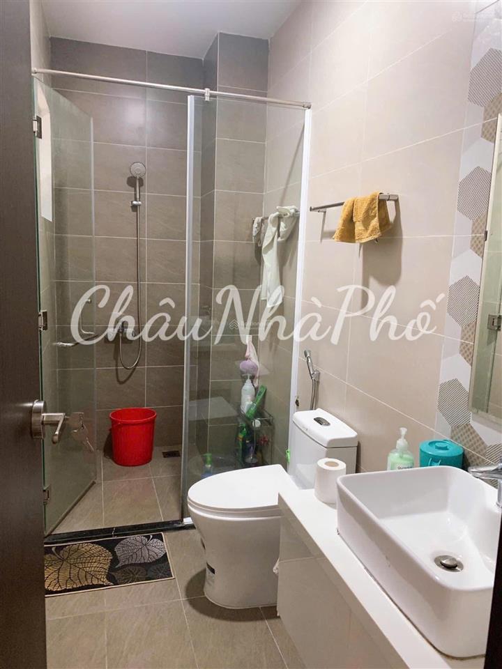 Kiều đàm 3 tầng  ở ngay  ô tô ngủ nhà. ngang 5m. nhà đẹp miên man nhỉnh 9 tỷ
