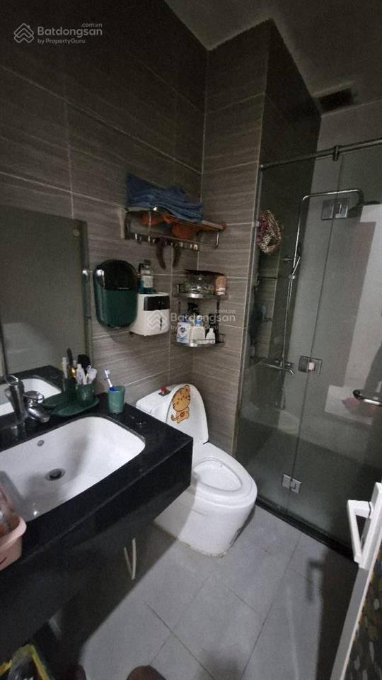 Nhà 4 tầng tân hưng 62,1m 4pn  tặng full nội thất  6,x tỷ