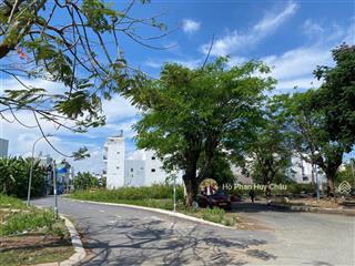 Đất đẹp kdc sg mới  4x19 đường 8m 5 tỷ 1