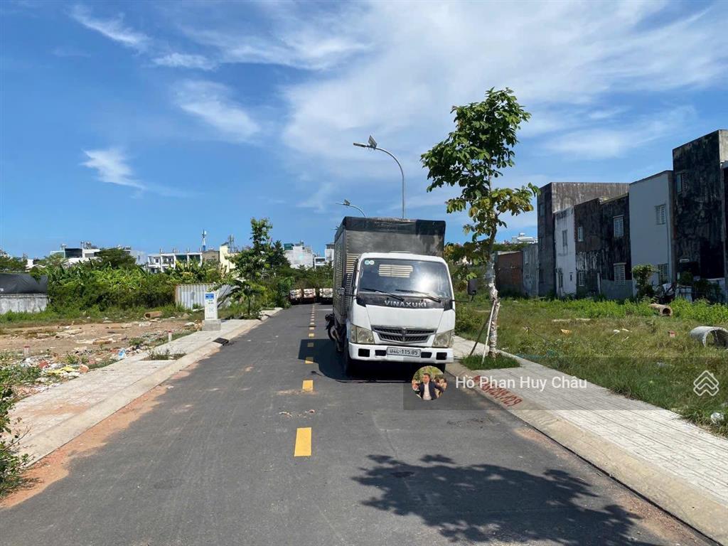 Đất đẹp kdc sg mới  4x19 đường 8m 5 tỷ 1