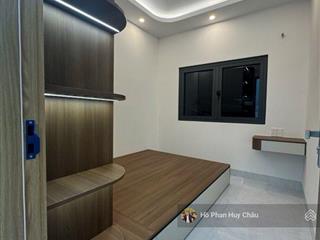 Nhà nhỏ xinh ngang 8m  chỉ 4 tỷ 680  nguyễn văn quỳ  quận 7