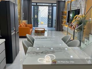 Bán nhà diện tích to giá rẻ nguyễn bình, 4x16m, 2 tầng nhỉnh 5 tỷ