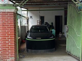 Nhà 1 trệt 1 lầu 4.3m x 37m  hẻm 9m 9 tỷ7