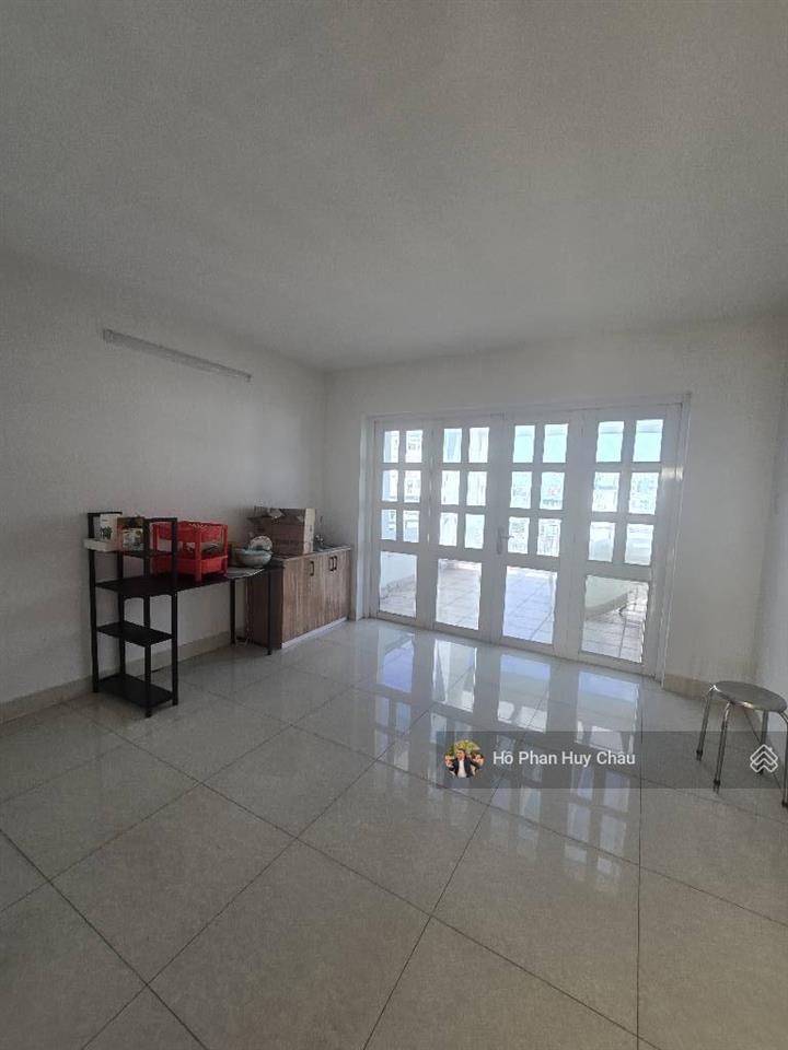 Vip5 tầng  4m x 22m  nguyễn thị thập  11 tỷ 5 tl