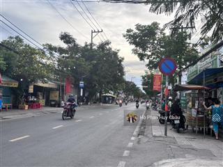 Mặt tiền kdbb 4x28 10 tỷ nguyễn bình