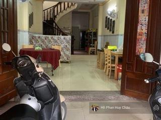 Bán nhà 3 lẩu btct  xe hơi đỗ cửa kdbb  10 tỷ 5