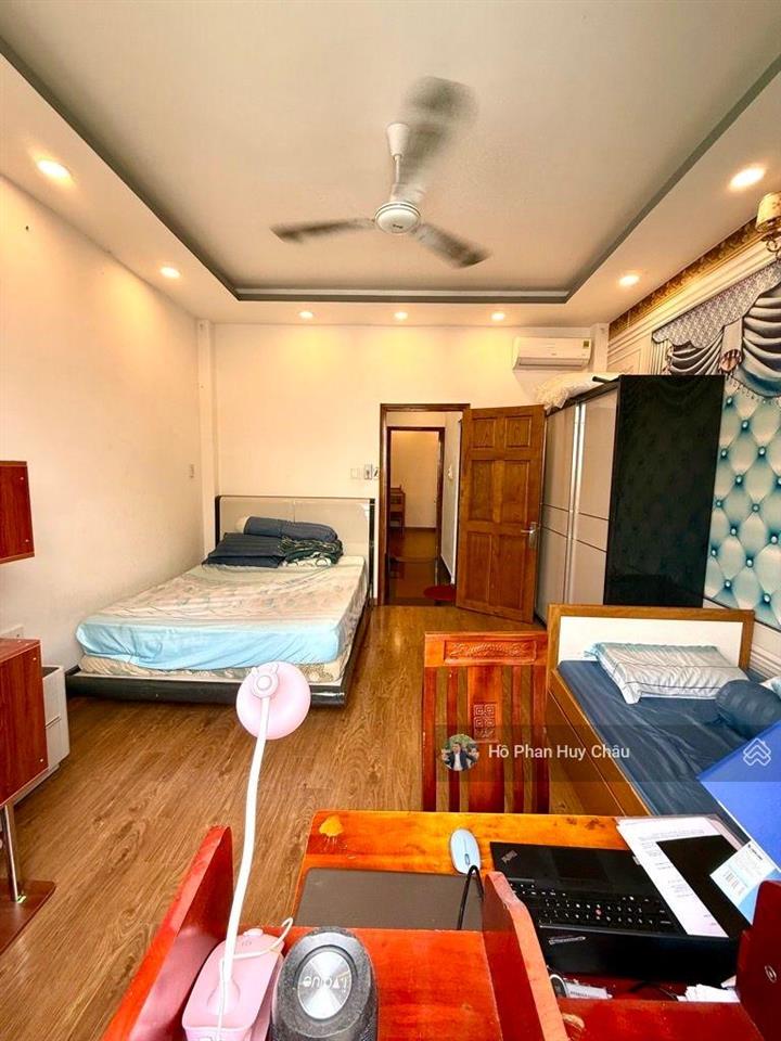 Bán nhà full nội thất kdbb lâm văn bền quận 7 8ty950