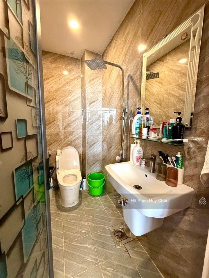 Bán nhà full nội thất kdbb lâm văn bền quận 7 8ty950