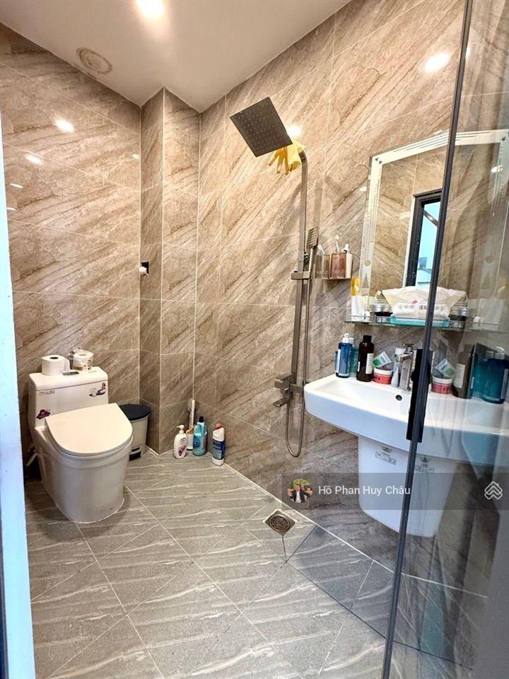 Bán nhà full nội thất kdbb lâm văn bền quận 7 8ty950