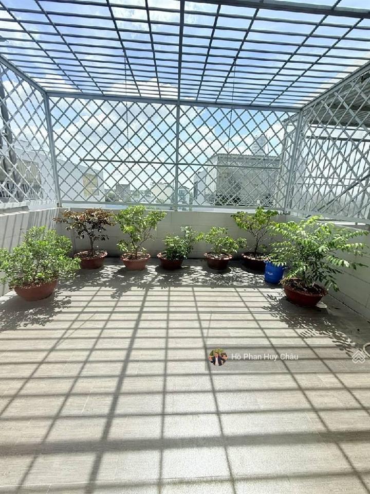 Siêu phẩm  4 tầng  100m2  giá rẻ 7 tỷ 480  huỳnh tấn phát