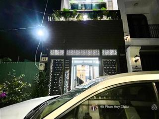 Giảm sâu 200 bán trước tết huỳnh tấn phát xe hơi ngủ nhà 4 tầng  6 tỷ hơn