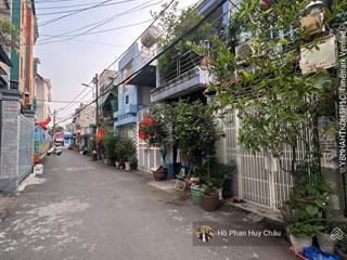 Siêu hot  mt oto không lộ giới  không quy hoạch 3x13  3 tỷ 990