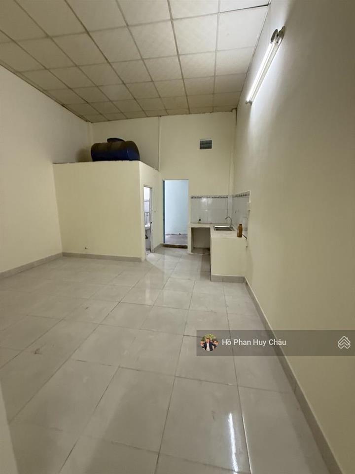 Mặt tiền kdbb 4.6 x 24 đặng nhữ lâm 9 tỷ 3