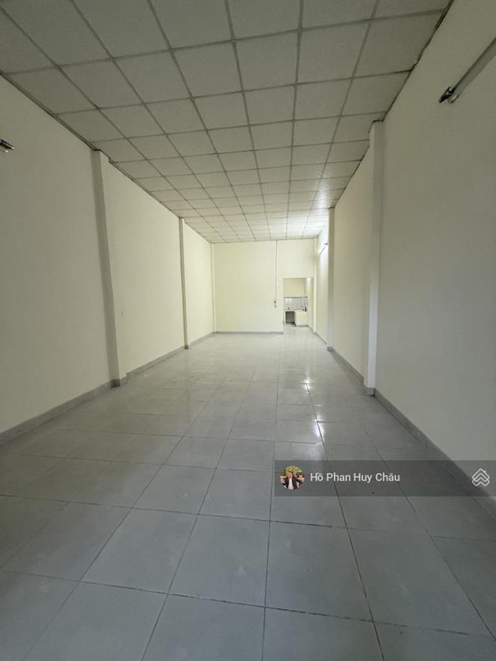 Mặt tiền kdbb 4.6 x 24 đặng nhữ lâm 9 tỷ 3