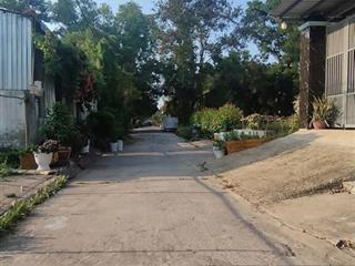 Siêu rẻ 6mx22m 4 tỷ 750 lê văn lương  nhà bè