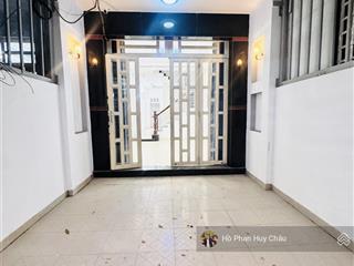 Vip  hot  rẻ  4mx17m  oto ngủ nhà  6 tỷ 280. kdc sg mới