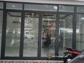 Nhà mặt tiền đường 30m huỳnh tấn phát phú xuân nhà bè 7 tỷ