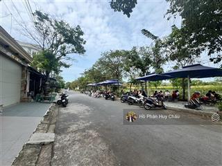 Đất vip  kdc anh tuấn  6.40m x 13m  5 tỷ 3