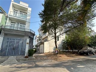 Đất đẹp  hẻm 7m  4mx22m  4 tỷ 5  đào tông nguyên