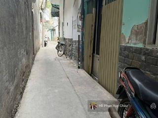 Khu vip kiều đàm  nhà đẹp 3tầng đầy đủ công năng  trần xuân soạn 5 tỷ 65