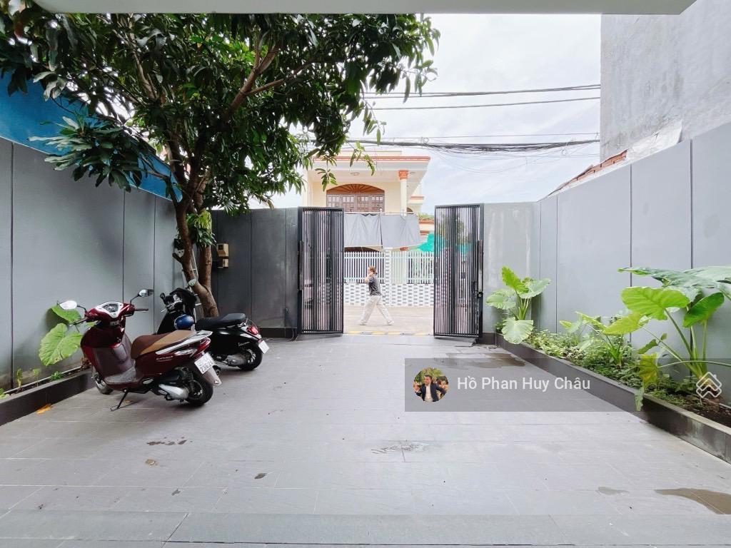 Biệt thự 7.5m x 29m quận 7 chuyên dùng 9 22 tỷ