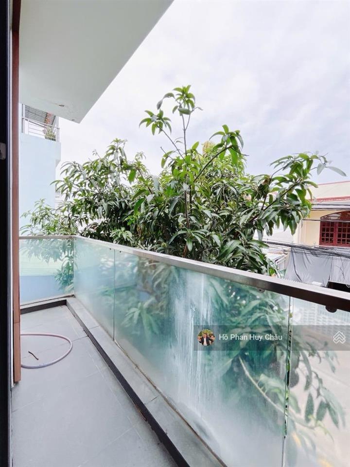 Biệt thự 7.5m x 29m quận 7 chuyên dùng 9 22 tỷ