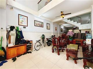 Nhà 4 tầng tân quy q7, đường số 27, xe hơi đậu trước cửa, 5pn, giá 11,8 tỷ