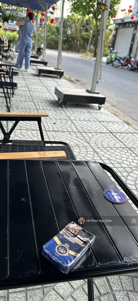 Bán nhà phố 3 tầng 66m võ thị nhờ, quận 7 7 tỷ 95