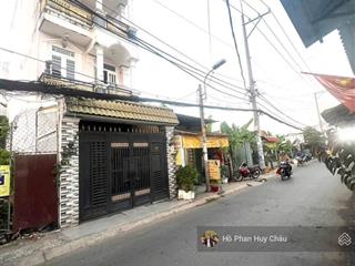 Vip  chủ cần bán gấp mt kdbb 1806 huỳnh tấn phát  4x16 7 tỷ 8