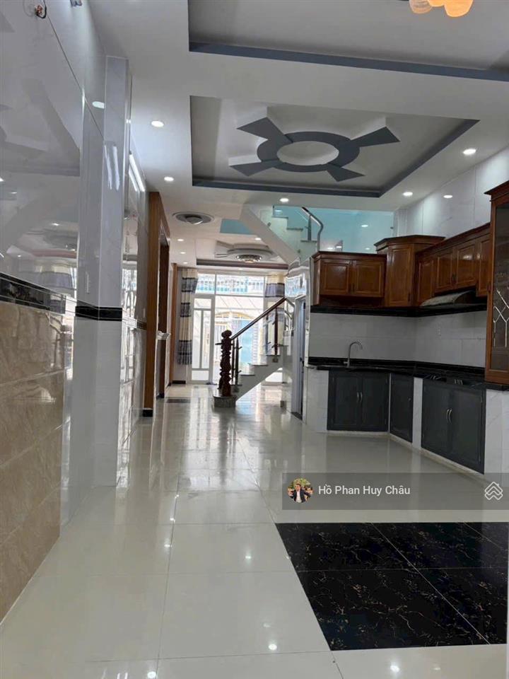 Hot  4x20m  chỉ 5.75 tỷ  hxh  huỳnh tấn phát, nhà bè