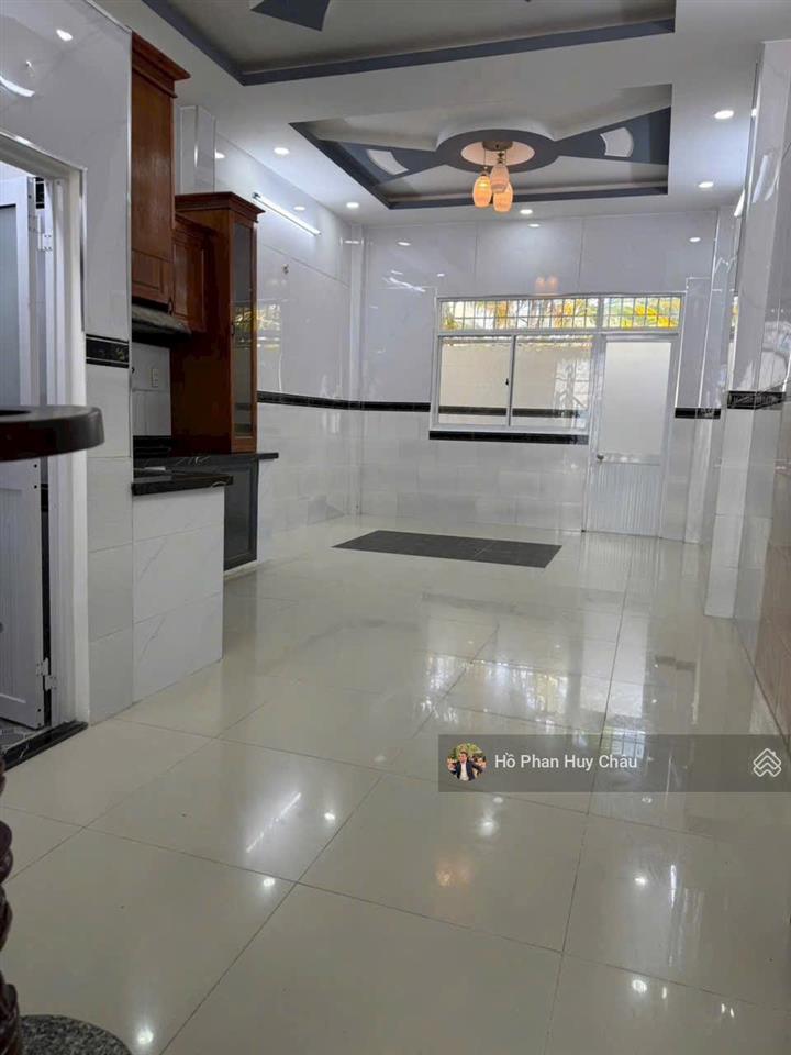 Hot  4x20m  chỉ 5.75 tỷ  hxh  huỳnh tấn phát, nhà bè