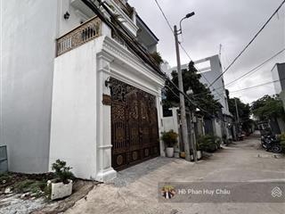 Bán đất 33 đào tông nguyên 5x23 5 tỷ 6