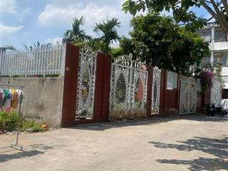 Vip  đất 120m2 đường 12m chỉ 5 tỷ 4