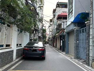 Bán nhà đẹp dân xây nguyễn sơn, nguyễn văn cừ. 55m. 5 tầng full nội thất. 11,8 tỉ. 0943 827 ***