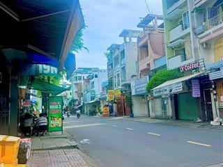 Hẻm 1/ nguyễn duy dương, phường 3, quận 10 ngang 3.28 nở hậu 4.94 m