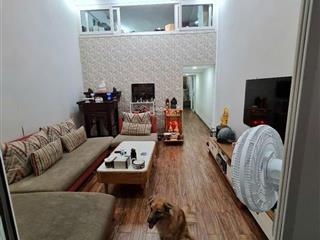 Hot huỳnh văn bánh, phú nhuận hxh 1/, 1 căn ra mặt tiền dtcn 72 m2, 3 tầng, đất dân cư