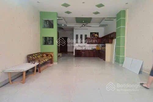 Hxh 5m 1/ phan văn trị, phường 11, quận bình thạnh, tp.hcm, 5x20, nở hậu 5.7m