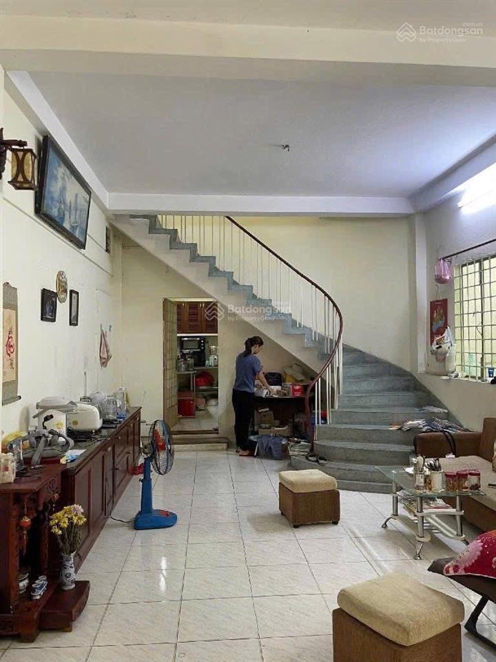 Tt gv lý thường kiệt  hxh ô tô ngủ  108m2  3 tầng  ngang 9m  giá đầu tư cực rẻ ko qh 10,8 tỷ