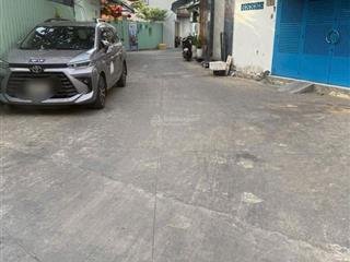 Tt gv lý thường kiệt, 108m2, ngang 9m  giá đầu tư cực rẻ ko qh, tiện làm chdv, chỉ 7tỷ8