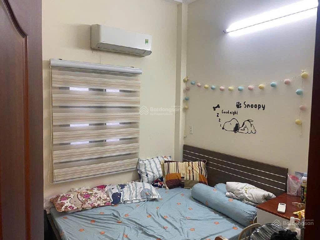 170m2 vip cô giang  kế bên q1  hxh  cách mt 1 căn  giáp phan xích long, ngang 11 x 17m, 18tỷ2