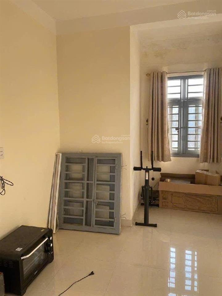 170m2 vip cô giang  kế bên q1  hxh  cách mt 1 căn  giáp phan xích long, ngang 11 x 17m, 18tỷ2