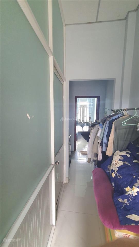 Mt lê lai sát đh công nghiệp 4 tiện kd giáp lê lợi bv 1754 tầng khu xây cao 6 tầng 8ty4