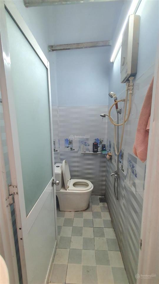 Mt lê lai sát đh công nghiệp 4 tiện kd giáp lê lợi bv 1754 tầng khu xây cao 6 tầng 8ty4