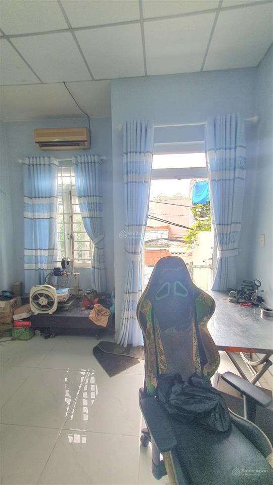 Mt lê lai sát đh công nghiệp 4 tiện kd giáp lê lợi bv 1754 tầng khu xây cao 6 tầng 8ty4